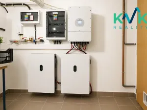 Prodej rodinného domu, Karlovy Vary, K Letišti, 250 m2