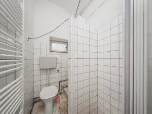 Prodej rodinného domu, Očelice, 90 m2