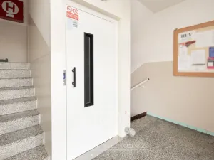 Prodej bytu 2+1, Plzeň, Terezie Brzkové, 58 m2