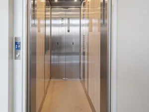 Prodej bytu 2+1, Plzeň, Terezie Brzkové, 58 m2