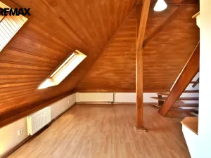 Prodej bytu 3+kk, Hradec Králové, V Lipkách, 83 m2