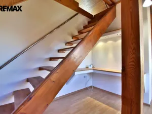 Prodej bytu 3+kk, Hradec Králové, V Lipkách, 83 m2
