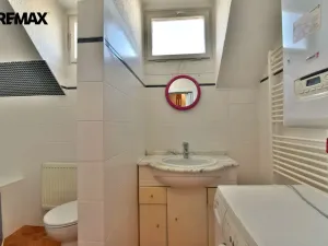 Prodej bytu 3+kk, Hradec Králové, V Lipkách, 83 m2