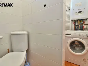 Prodej bytu 3+kk, Hradec Králové, V Lipkách, 83 m2
