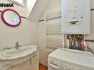 Prodej bytu 3+kk, Hradec Králové, V Lipkách, 83 m2