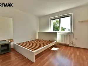 Prodej bytu 3+kk, Hradec Králové, V Lipkách, 83 m2