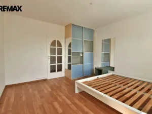 Prodej bytu 3+kk, Hradec Králové, V Lipkách, 83 m2