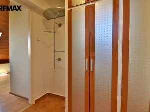 Prodej bytu 3+kk, Hradec Králové, V Lipkách, 83 m2