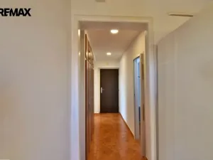 Prodej bytu 3+kk, Hradec Králové, V Lipkách, 83 m2