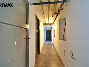 Prodej bytu 3+kk, Hradec Králové, V Lipkách, 83 m2