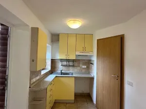 Pronájem rodinného domu, Jablonec nad Nisou, Janáčkova, 29 m2