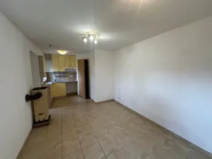 Pronájem rodinného domu, Jablonec nad Nisou, Janáčkova, 29 m2