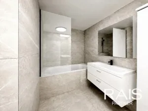 Prodej bytu 3+kk, Holasice, Václavská, 101 m2