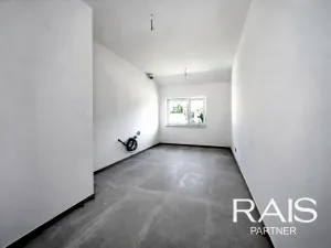 Prodej bytu 3+kk, Holasice, Václavská, 101 m2