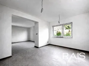 Prodej bytu 3+kk, Holasice, Václavská, 101 m2