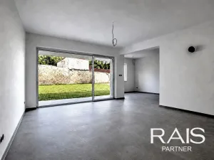 Prodej bytu 3+kk, Holasice, Václavská, 101 m2