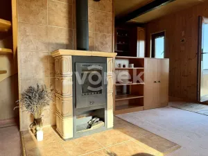 Prodej chaty, Zlín - Velíková, 95 m2