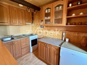 Prodej chaty, Zlín - Velíková, 95 m2