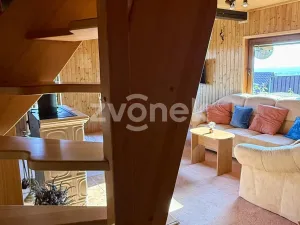 Prodej chaty, Zlín - Velíková, 95 m2
