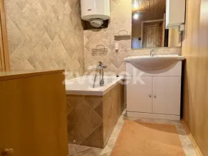 Prodej chaty, Zlín - Velíková, 95 m2