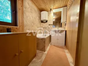 Prodej chaty, Zlín - Velíková, 95 m2