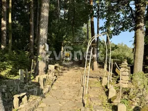 Prodej chaty, Zlín - Velíková, 95 m2