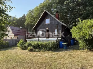 Prodej chaty, Zlín - Velíková, 95 m2