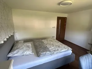 Prodej rodinného domu, Borek, 170 m2