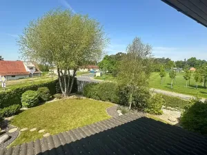 Prodej rodinného domu, Borek, 170 m2