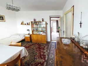 Prodej rodinného domu, Havlíčkův Brod, Zelená, 190 m2