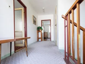 Prodej rodinného domu, Havlíčkův Brod, Zelená, 190 m2
