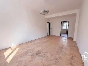 Prodej bytu 3+1, Havlíčkův Brod, Sídliště Pražská, 67 m2