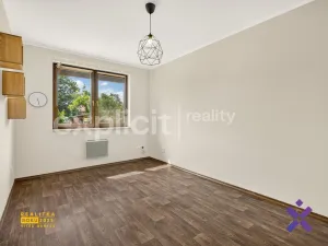 Prodej rodinného domu, Kroměříž - Bílany, 120 m2