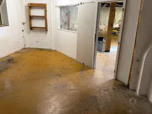 Pronájem výrobních prostor, Ondřejov - Turkovice, K Lensedlům, 120 m2