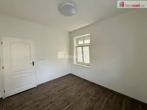 Pronájem bytu 2+kk, Mariánské Lázně - Úšovice, Palackého, 50 m2
