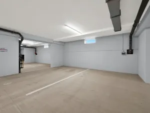Prodej bytu 3+kk, Hustopeče, 97 m2