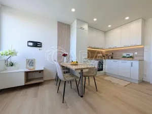 Prodej bytu 3+kk, Plzeň - Skvrňany, Lábkova, 52 m2
