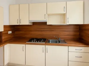 Pronájem bytu 3+1, Karlovy Vary, Lázeňská, 76 m2