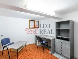 Pronájem kanceláře, Praha - Strašnice, Kounická, 34 m2