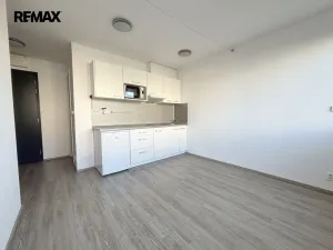 Pronájem bytu 1+1, Hradec Králové, Hradecká, 30 m2