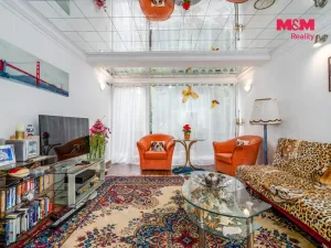 Prodej rodinného domu, Dolany nad Vltavou - Dolany, K Jezu, 370 m2