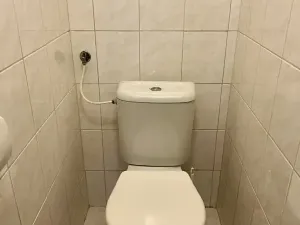 Prodej bytu 3+kk, Teplice nad Metují, Palackého, 62 m2