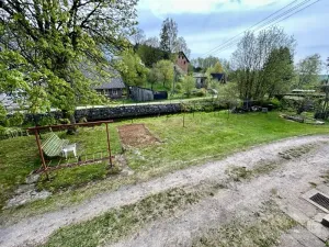 Prodej bytu 3+kk, Teplice nad Metují, Palackého, 62 m2