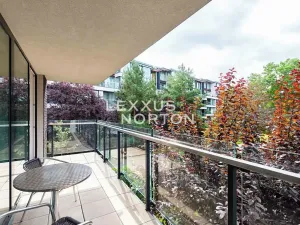 Pronájem bytu 3+kk, Praha - Vinohrady, Italská, 90 m2