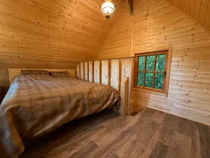 Prodej chaty, Kladruby, 43 m2