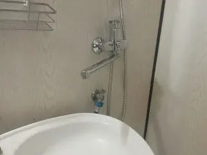Pronájem bytu 1+kk, Plzeň, Tachovská, 32 m2