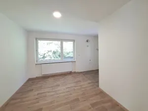 Prodej rodinného domu, Podhradí, 230 m2