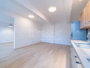 Pronájem bytu 2+kk, Dřevohryzy, 53 m2