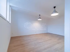 Pronájem bytu 2+kk, Dřevohryzy, 53 m2