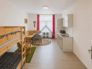 Prodej rodinného domu, Stráž nad Nežárkou, Chlumecká, 900 m2